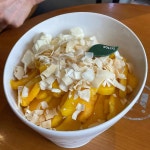 할리스커피 평촌스마트스퀘어점 - 평촌 커피, 딸기 맛집 | 다이닝코드, 빅데이터 맛집검색