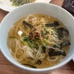 경주손칼국수 - 경주 칼국수, 손칼국수 맛집 | 다이닝코드, 빅데이터 맛집검색