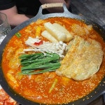 쌍따봉 닭도리 수영본점 - 부산수영 찜닭, 닭도리탕 맛집 | 다이닝코드, 빅데이터 맛집검색
