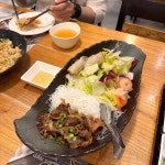 더포 - 구미 베트남음식, 쌀국수 맛집 | 다이닝코드, 빅데이터 맛집검색