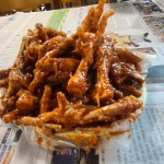 경기 안성시 신건지동 테마별 맛집 추천 - 다이닝코드, 빅데이터 맛집검색