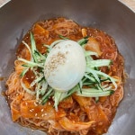 황보밀면 - 창원 밀면, 비빔면 맛집 | 다이닝코드, 빅데이터 맛집검색