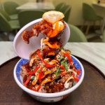 땡큐쏘마키 이동본점 - 이동 스시, 후토마끼 맛집 | 다이닝코드, 빅데이터 맛집검색