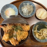 만장일치 - 홍대 분식, 밥집 맛집 | 다이닝코드, 빅데이터 맛집검색