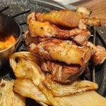 꿈돈168 팔판점 - 장유 삼겹살, 고깃집 맛집 | 다이닝코드, 빅데이터 맛집검색