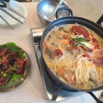 충남 태안군 안면읍 테마별 맛집 추천 - 다이닝코드, 빅데이터 맛집검색
