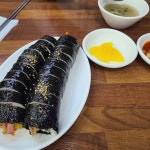 교동짬뽕 - 덕천 짬뽕, 탕수육 맛집 | 다이닝코드, 빅데이터 맛집검색