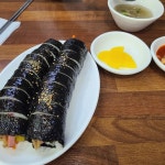 덕천 손칼국수 맛집 Top8 - 다이닝코드