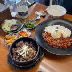 전포밥집 - 전포 간장게장, 한식 맛집 - 다이닝코드