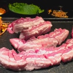 돼랑숙성생고기 - 홍천 삼겹살, 한돈 맛집 - 다이닝코드