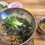 부산 기장군 철마면 송정리 음식 랭킹 - 다이닝코드