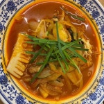 박달식당 - 예천 순대국, 오징어탄구이 맛집 | 다이닝코드, 빅데이터 맛집검색