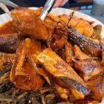 백암토종순대 - 화성 순대국, 토종순대 맛집 | 다이닝코드, 빅데이터 맛집검색