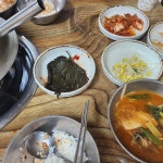 경기 부천시 소사구 옥길동 테마별 맛집 추천 - 다이닝코드, 빅데이터 맛집검색