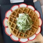 전남 고흥군 음식 랭킹 - 다이닝코드, 빅데이터 맛집검색