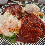 웨이스톤서우봉호텔 음식 랭킹 - 다이닝코드