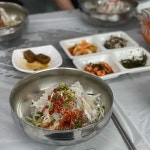 연화리 진품물회 - 기장 물회, 도다리쑥국 맛집 | 다이닝코드, 빅데이터 맛집검색