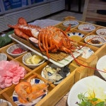 광안대교집 - 광안리 꽃새우, 횟집 맛집 | 다이닝코드, 빅데이터 맛집검색