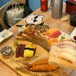 윤실장초밥 광교점 - 영통 스시, 모밀 맛집 | 다이닝코드, 빅데이터 맛집검색