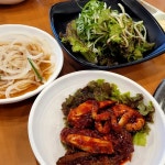 우리동네 - 일산 돼지갈비, 갈비 맛집 | 다이닝코드, 빅데이터 맛집검색