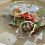 신창 테마별 맛집 추천 - 다이닝코드, 빅데이터 맛집검색