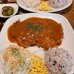 선릉역 테마별 맛집 추천 - 다이닝코드, 빅데이터 맛집검색