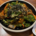서울 동대문구 휘경동 테마별 맛집 추천 - 다이닝코드, 빅데이터 맛집검색