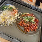 검단동태찜 - 하남 해물찜, 카페 맛집 | 다이닝코드, 빅데이터 맛집검색