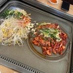 화돌농장 - 하남 오리로스구이, 오리주물럭 맛집 - 다이닝코드