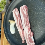 장천한우촌식육식당 - 구미 한우, 소고기 맛집 | 다이닝코드, 빅데이터 맛집검색