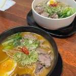 부산 영도구 영선동4가 테마별 맛집 추천 - 다이닝코드, 빅데이터 맛집검색