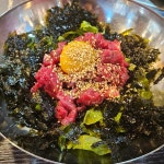 소우리 - 개롱역 한우, 소고기 맛집 - 다이닝코드