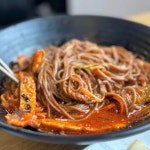 포일동 국밥집 맛집 Top2 - 다이닝코드