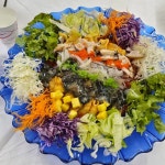 남대감댁물회냉면 - 하남 오징어물회, 생선회 맛집 | 다이닝코드, 빅데이터 맛집검색