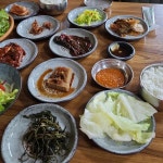 솔밭농원 - 충주 오리주물럭, 커피 맛집 | 다이닝코드, 빅데이터 맛집검색