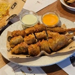 중림동 음식 랭킹 - 다이닝코드