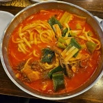 이화수전통육개장 - 대전 육개장, 육개장칼국수 맛집 | 다이닝코드, 빅데이터 맛집검색