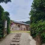 부산 기장군 기장읍 교리 음식 랭킹 - 다이닝코드, 빅데이터 맛집검색