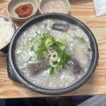충남 천안시 동남구 병천면 병천리 테마별 맛집 추천 - 다이닝코드, 빅데이터 맛집검색