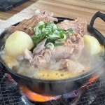 서울 용산구 후암동 테마별 맛집 추천 - 다이닝코드, 빅데이터 맛집검색