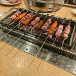 아담스꼬마김밥 가락점 - 가락동 꼬마김밥, 국물떡볶이 맛집 | 다이닝코드, 빅데이터 맛집검색