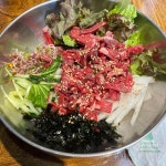 궁물촌 - 김해 한우국밥, 소고기국 맛집 | 다이닝코드, 빅데이터 맛집검색