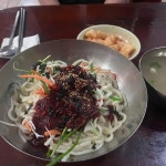 양정맛칼국수 - 양정 칼국수, 김밥 맛집 | 다이닝코드, 빅데이터 맛집검색
