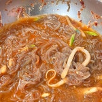 최가네부대찌개 - 부천 한식 맛집 | 다이닝코드, 빅데이터 맛집검색