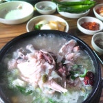 향촌삼계탕 2호점 - 김포 삼계탕, 닭 맛집 | 다이닝코드, 빅데이터 맛집검색