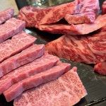 우가원 - 전주 한우, 정육식당 맛집 - 다이닝코드