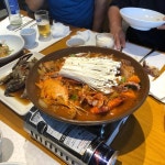 부산+기장군+일광읍+신평리 음식 랭킹 - 다이닝코드, 빅데이터 맛집검색