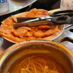 대구반야월막창 서울우이점 - 수유 막창 맛집 - 다이닝코드
