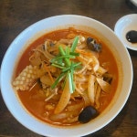 태산 - 이천 짬뽕, 간짜장 맛집 | 다이닝코드, 빅데이터 맛집검색