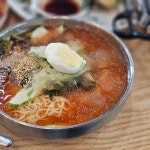 은평구 손칼국수 맛집 Top13 - 다이닝코드